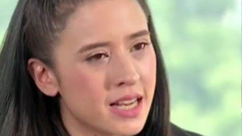 จับ 'ปุ๊กกี้' อดีตน้องร้องสาวพร้อมยาเค 