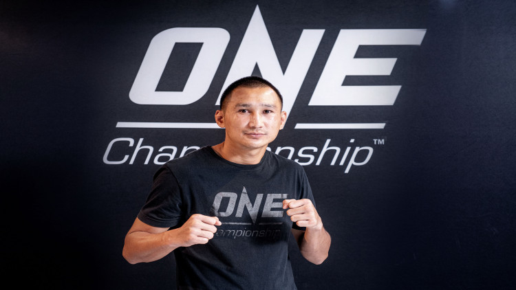 "เพชรมรกต" ลั่นพร้อมดวล "เปโตรเซียน" 12 ก.ค.นี้