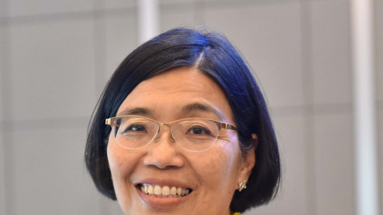 ธปท.จับตาเงินร้อน ตรวจเข้มธุรกรรมการเงิน หวั่นเก็งกำไรค่าบาท