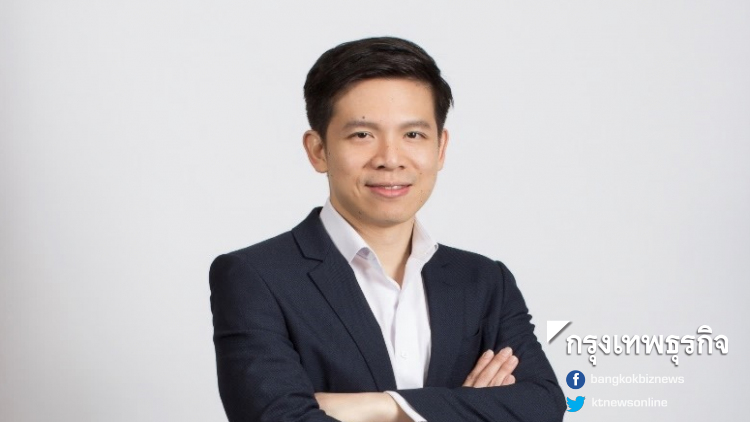 ดุสิตธานีเตรียมขาย 'รีท' 365 ล้านหน่วย