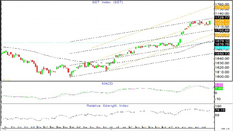 AFTERNOON CALL ACTION NOTES (25 มิ.ย.62)