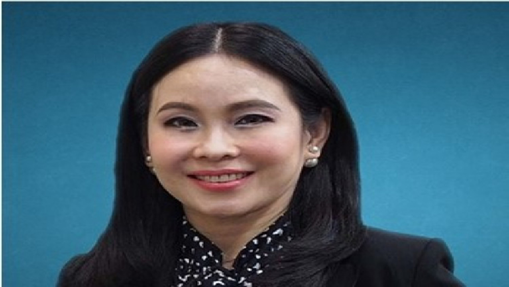  'ชญานี โปขันเงิน -ชยันต์ อัคราทิตย์ ฟ้องแพ่งคณะกรรมการวินัย ก.ล.ต.202 ลบ.