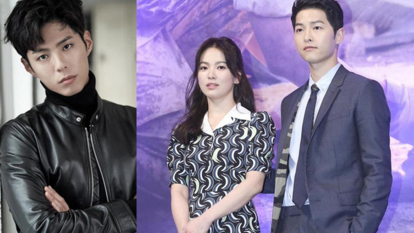 сон джун ки и его девушка 2022. почему разводятся сон хе ге. сон джун к и сон хе гё). почему разводятся сон хе ге. сон хе-гё и пак по-гом.