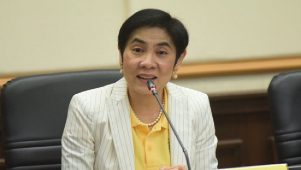 พิษเมจิกสกิน! เตือนภัยบุคคลมีชื่อเสียง ระมัดระวังในการรีวิวสินค้า