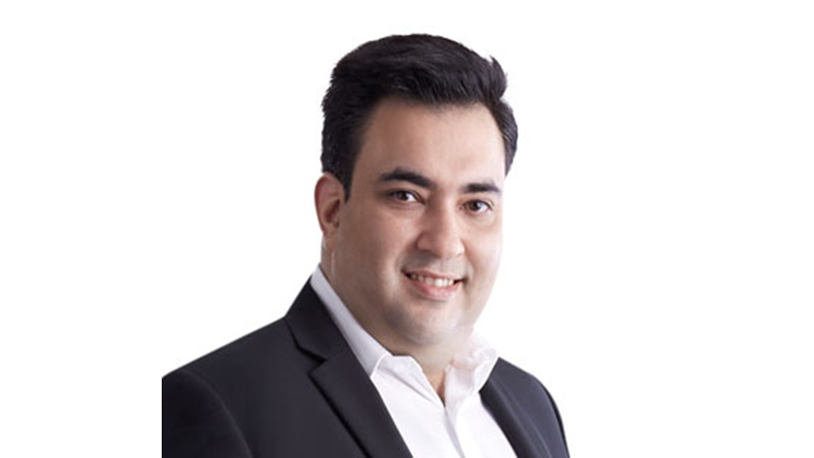 'อีสท์วอเตอร์' เตรียมพันล้าน พัฒนาระบบรับอีอีซีขยายตัว