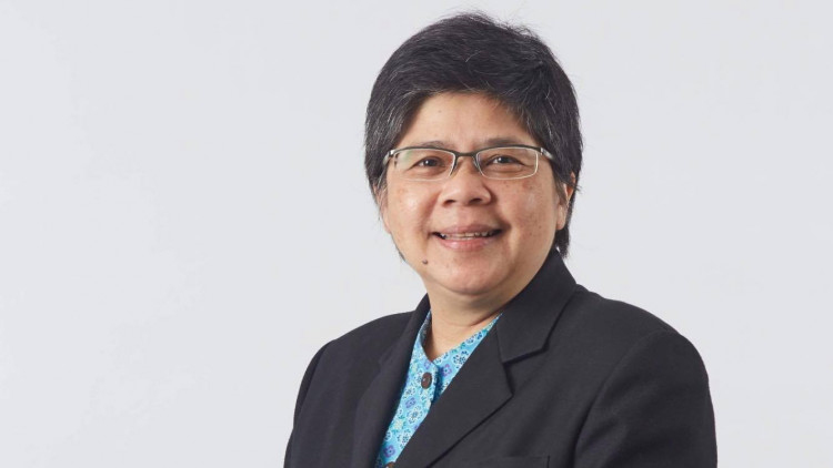 กรมบัญชีกลางพร้อมจ่ายบำเหน็จดำรงชีพ เริ่ม 1 ก.ค. 62