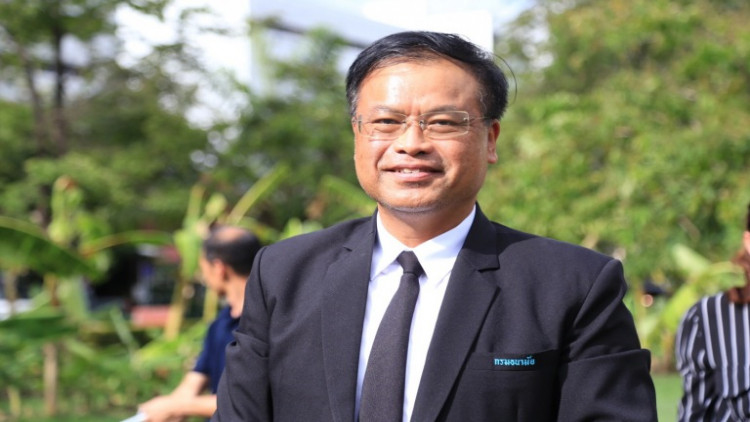 กรมอนามัย เตือนกินขนมปากต่อปาก เสี่ยงติดโรคทางน้ำลาย