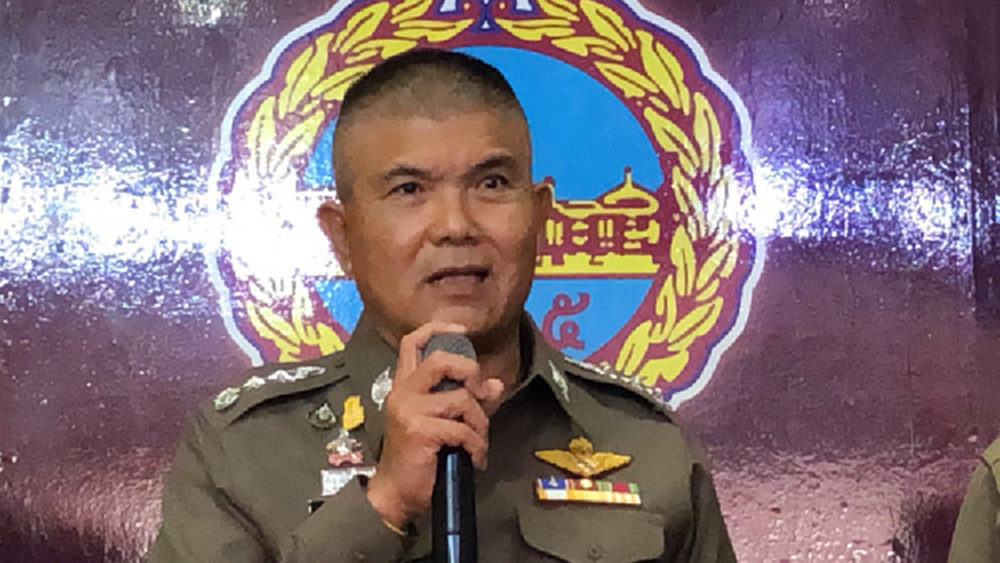 น1. เผยสเก็ตช์ภาพคนร้ายแล้ว 2 ใน 4 คน รุมทำร้าย 'จ่านิว'