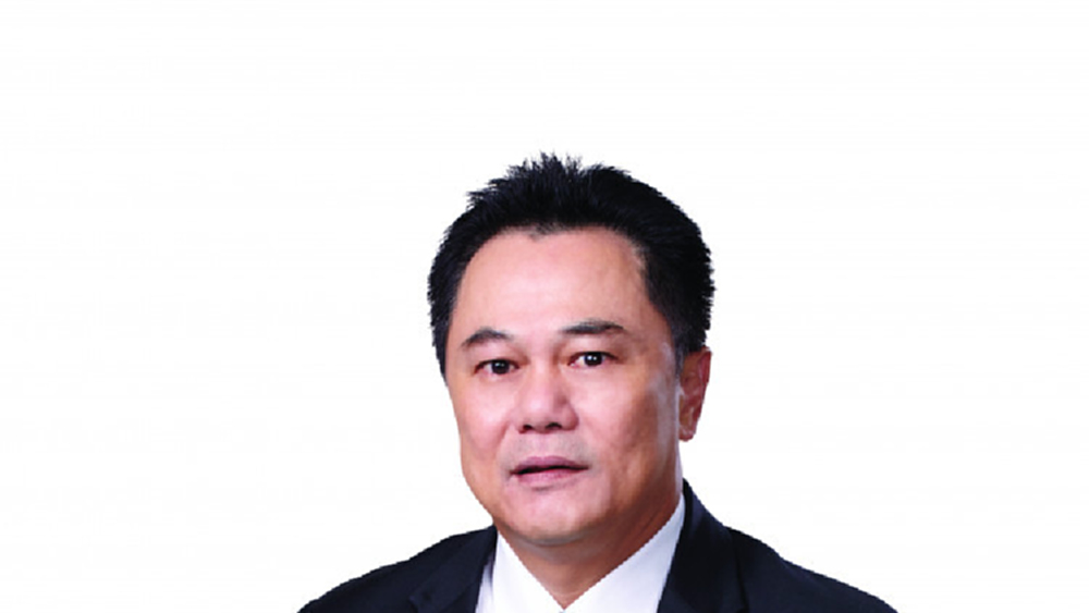 'สมาร์ทโฟร์ฟู้ดทรัค' เน้นความสะอาดปลอดภัย สร้างความมั่นใจผู้บริโภค