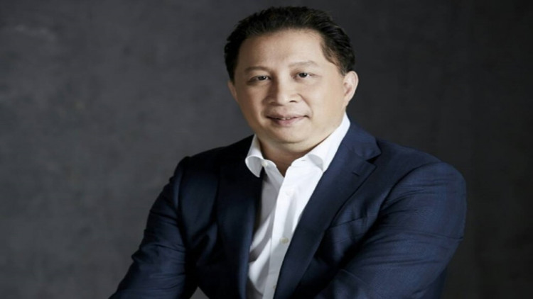 `พิชญ์ โพธารามิก` ทุ่มเงิน 22 ลบ. เก็บหุ้นโมโนเพิ่ม 12 ล้านหุ้น