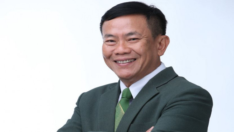 ศูนย์วิจัย ธ.ก.ส. คาดการณ์ราคาสินค้าเกษตร เดือนกรกฎาคม 2562