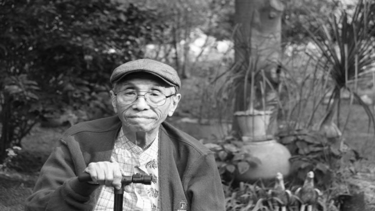 วงการแพทย์สิ้นปูชนียบุคคล 'หมอประเสริฐ ทองเจริญ' มือปราบไข้หวัดนก