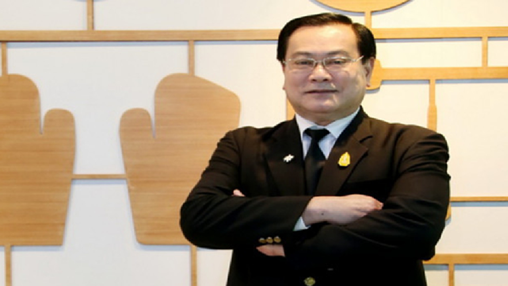 อุตฯดันอาหารแห่งอนาคต ปี62มูลค่าทะลุ1.96แสนล้าน