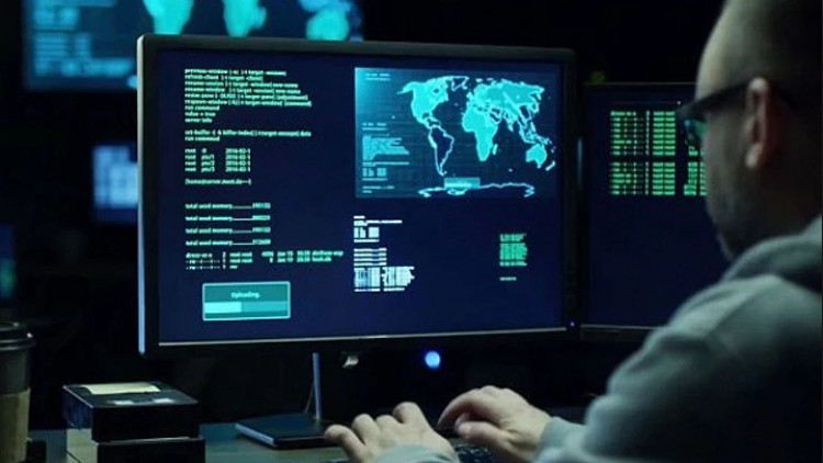 เตือนภัยรูปแบบใหม่ใช้ AI เลียนเสียง ‘ซีอีโอ’