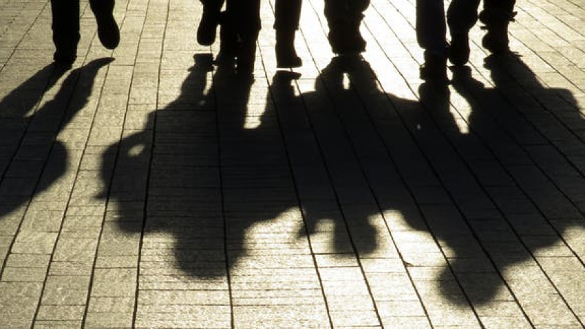 SOTUS ความล้าหลังที่ยังอยู่!