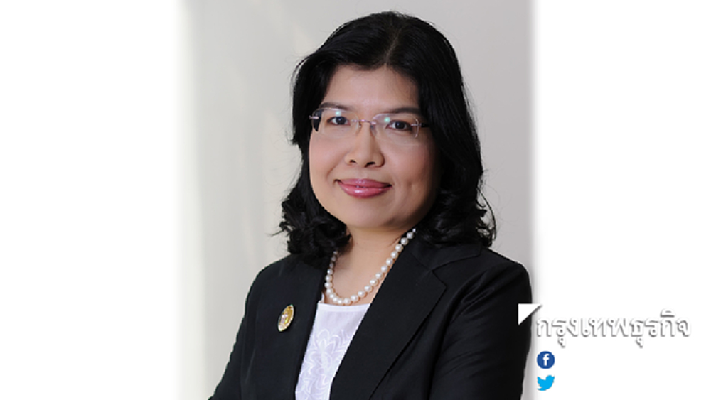 พาณิชย์-อาเซียนถกคืบหน้า แผนดิจิทัลภูมิภาครับอุต4.0