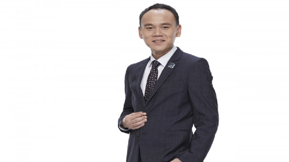 ประชุมผู้ถือหุ้นชี้ชะตา แผนธุรกิจ PPS 'รุ่ง' หรือ 'ร่วง'  