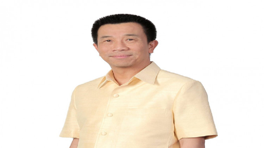 15 ก.ค. นี้ สมอ.บังคับใช้กฎหมายฉบับแก้ไขใหม่ เพิ่มโทษผู้กระทำผิดหนักขึ้น