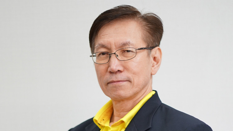 ธพว.คลอดแพคเกจสินเชื่อดอกถูกเสริมแกร่งในงาน Thailand Industry Expo 2019