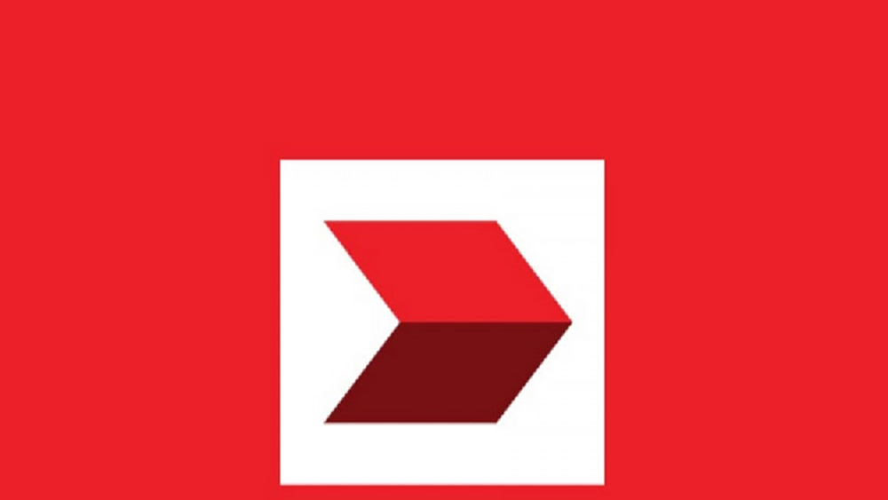 แบงก์ซีไอเอ็มบี ไทย แจ้งงบ Q2/62 กำไรวูบ 45% เหลือ 104.9 ลบ.