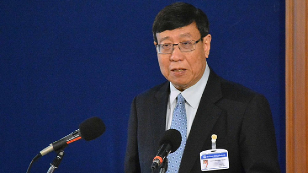 ชี้อภิปรายนโยบายรัฐบาล2วัน เพียงพอหากพูดในกรอบ