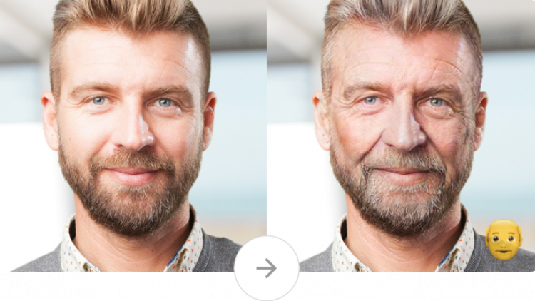 ‘เฟซแอพ’เขย่าขวัญเดโมแครต