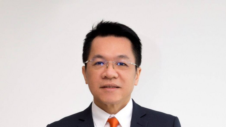 ธนาคารธนชาต ยันไม่ปลดพนักงาน