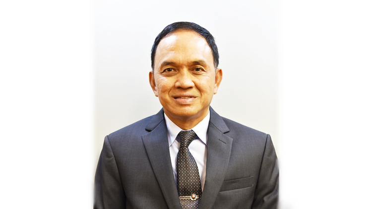 ส.ว.จ่อเสนอดักทาง 'ฝ่ายค้าน' งดอภิปราย 'รมต.'