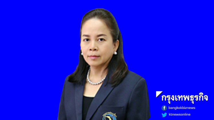 กทท.เพิกถอนใบอนุญาตทัวร์ 'อีแอลซี' มีผลตามกม.แล้ว คาดเสียหายพันล้าน