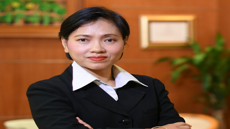 บล.โกลเบล็ก แนะจับตาหุ้นไทย 25 ก.ค.นี้ รัฐบาลใหม่แถลงนโยบาย