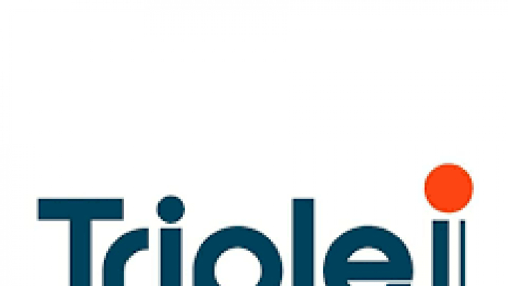 ทริปเพิลไอร่วมทุนพันธมิตร ตั้งบริษัทขายระวางสินค้า-โลจิสติกส์ให้กลุ่มแอร์เอเชีย