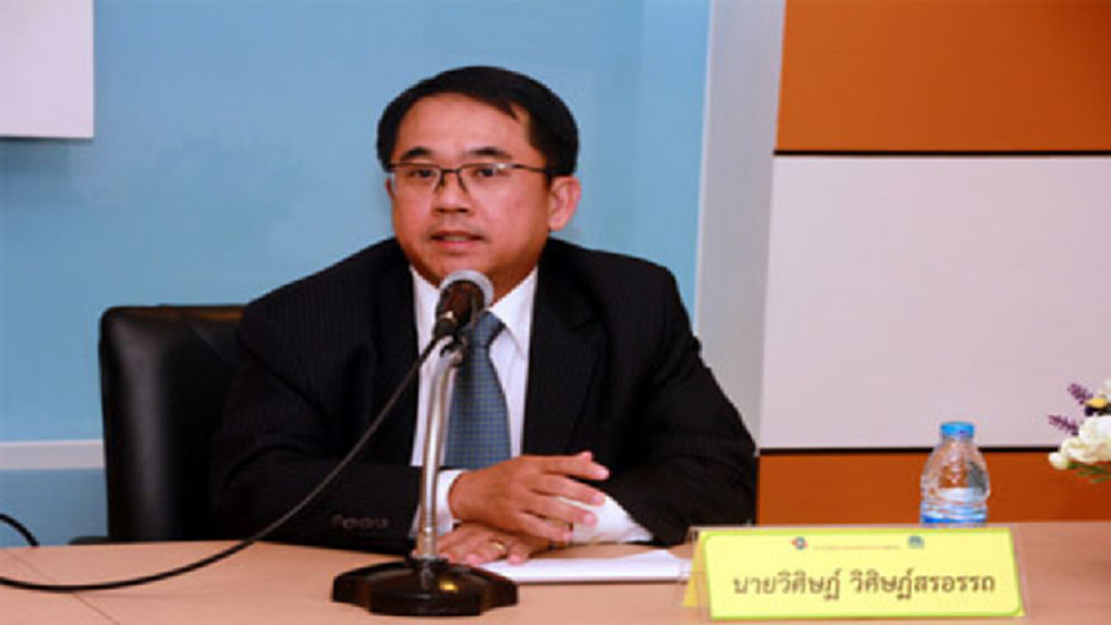 กม.ไกล่เกลี่ยข้อพิพาท ลดคดีสู่ศาล