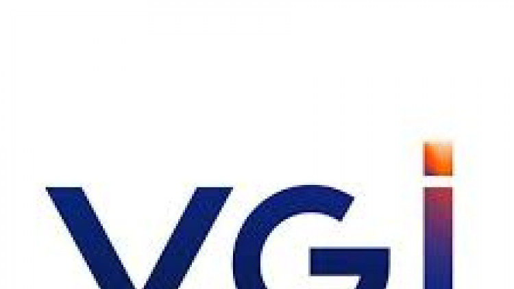 วีจีไอ เปลี่ยนชื่อเป็น “บริษัท วีจีไอ จำกัด (มหาชน)”