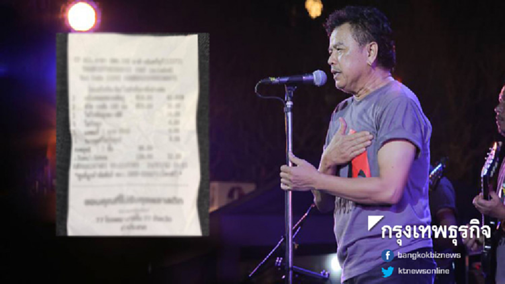 'ซีพี' ไล่ออกพนง.ร้าน 7-11 คิดเงิน 'น้าหมู' เกิน 2 ครั้งติด