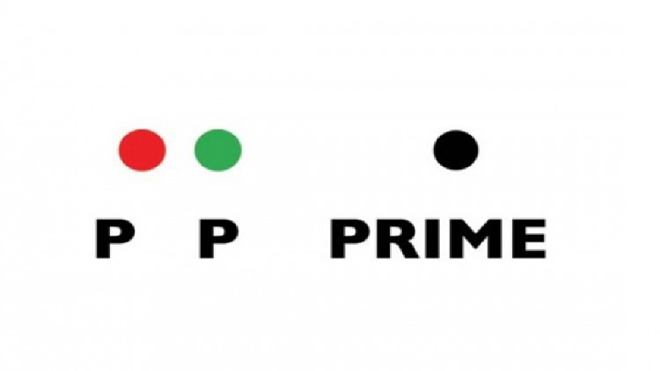 ตลท. ขึ้นเครื่องหมาย H หุ้น PPPM หลังผิดนัดชำระหนี้หุ้นกู้
