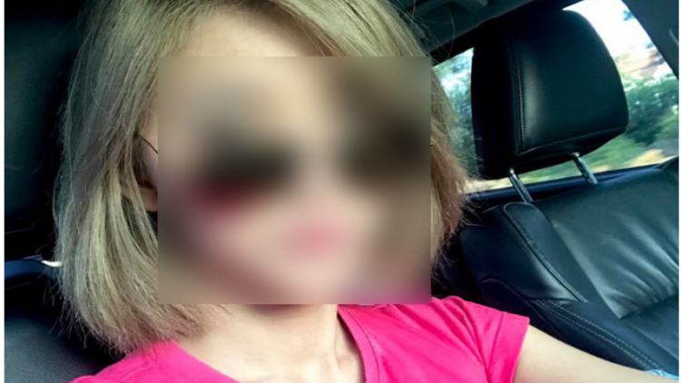 แม่ค้าออนไลน์ จุดไฟเผาตัวเอง เสียชีวิตแล้ว