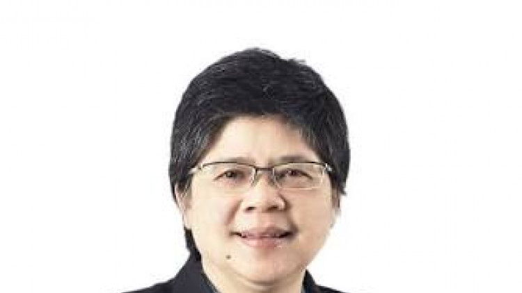 บัญชีกลางเพิ่มยามะเร็งเบิกจ่ายตรง