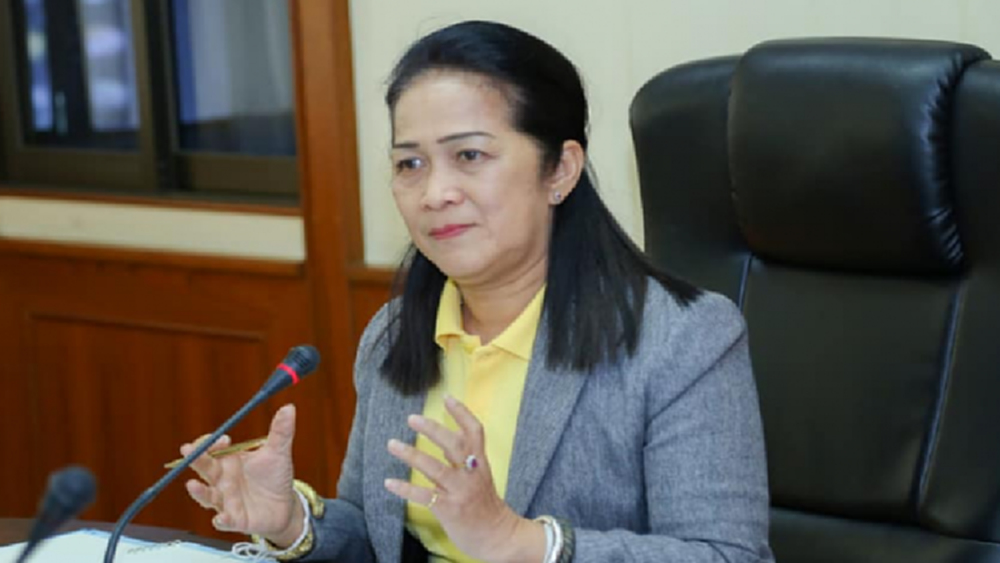 กรมส่งเสริมฯ จัดคลินิกเกษตรเคลื่อนที่ 77 จังหวัด เฉลิมพระเกียรติฯ ร.10