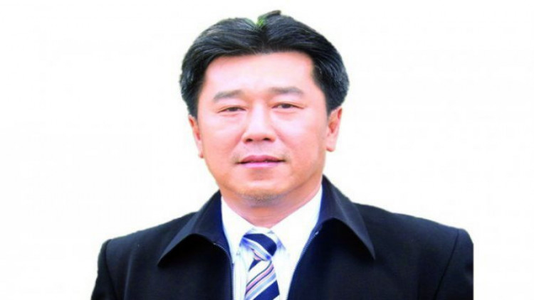 กรมทางหลวง คุมเข้มเฝ้าระวังระเบิดป่วนเมือง