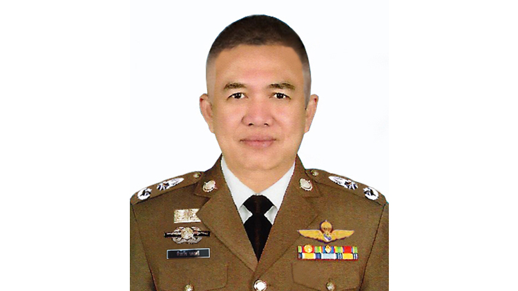 นครบาลถกคดีระเบิดป่วนกรุง พฐ.แจงเก็บตัวอย่างดีเอ็นเอ 2 ผู้ต้องสงสัย