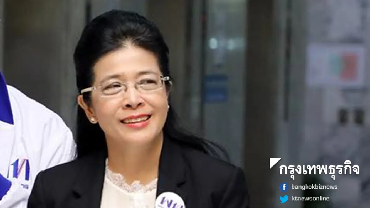 'พญางูเห่า' กับนายใหญ่แห่งดูไบ