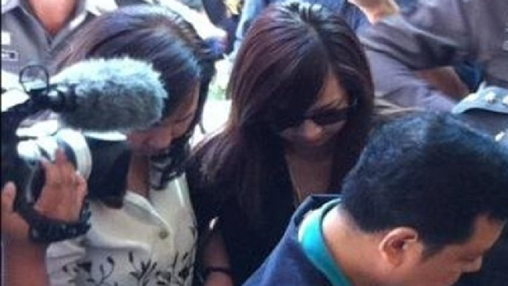 'แพรวา' พร้อมเยียวยา9ศพ นัดวาง '42ล้าน' ต่อหน้าศาล 