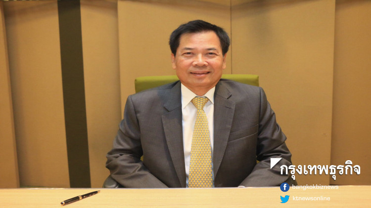 สถิติโรงเรียนขนาดเล็กปี 62 