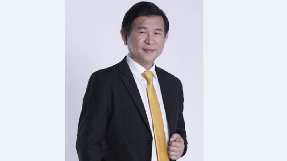 องค์การเภสัชฯ เผยแนวทางการพัฒนาสูตรผลิตภัณฑ์น้ำมันกัญชา แบบหยดใต้ลิ้น