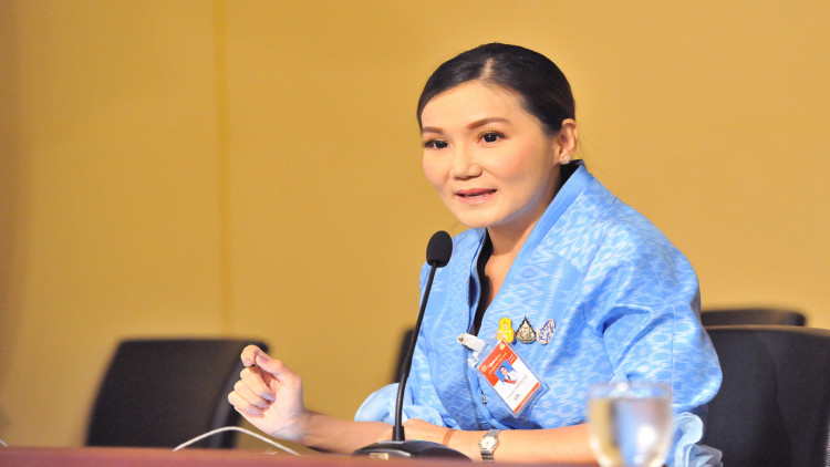 นายกฯ เตรียมเปิดทดลองให้บริการรถไฟฟ้าสายสีเขียว ช่วงหมอชิต-สะพานใหม่-คูคต