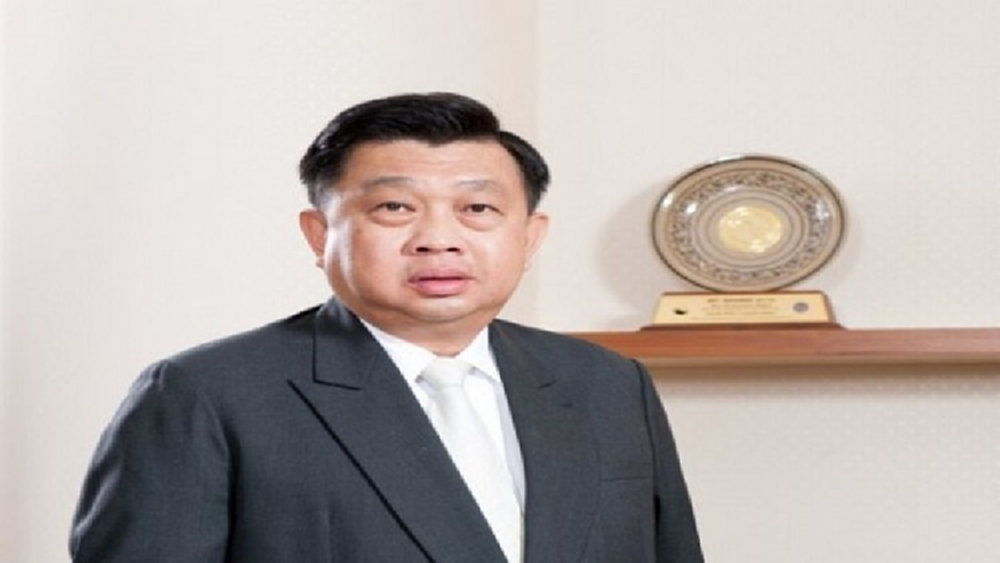 นายกฯ บ้านจัดสรร เสนอพักใช้ 'แอลทีวี'