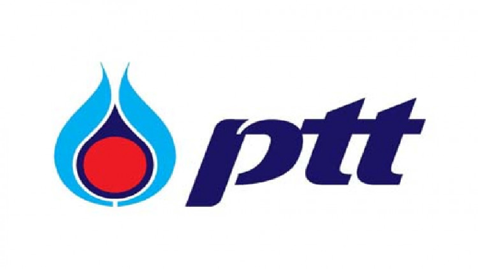 'ปตท.' ย้ำหนุนให้สอบสวนคดีปาล์มอินโดฯ