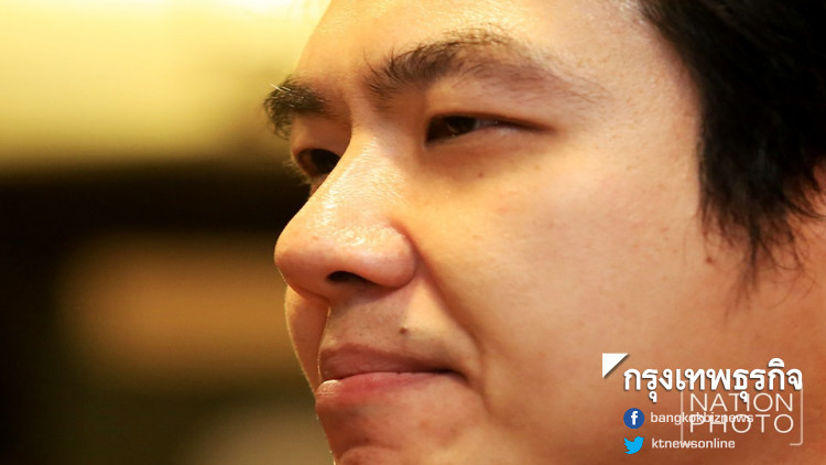 กังวลบิ๊กทบ.คุยปมยึดอำนาจ ซัดไม่พูดเรื่องการเมือง