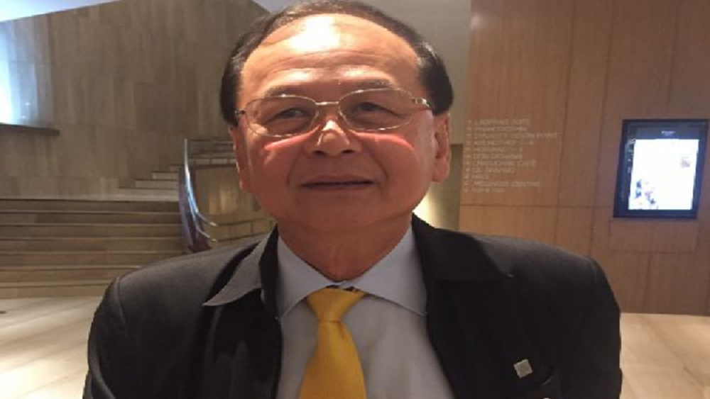 'ยูเอซี' ลุ้นรัฐฟื้นโครงการโรงไฟฟ้าหญ้าเนเปียร์