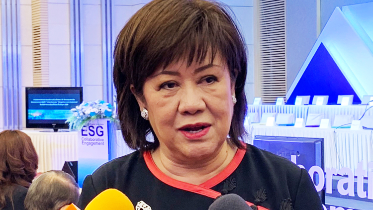 บลจ.เตือนลงทุนหุ้นต้องระวัง ปัจจัยลบกดดัน